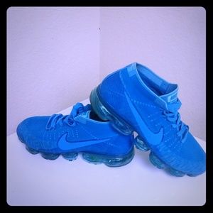 Nike vm max